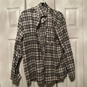 adika flannel